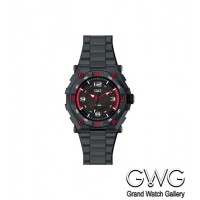 Q&Q GW79J011Y мужские кварцевые часы
Q&Q GW79J011Y мужские кварцевые часы