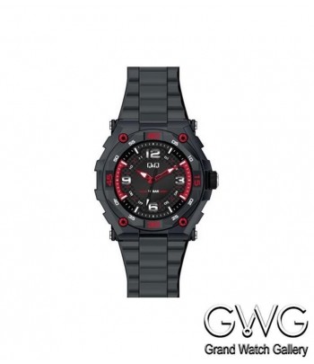 Q&Q GW79J011Y мужские кварцевые часы