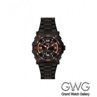 Q&Q GW79J012Y мужские кварцевые часы
Q&Q GW79J012Y мужские кварцевые часы