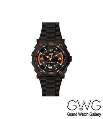 Q&Q GW79J012Y мужские кварцевые часы