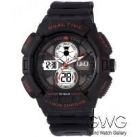 Q&Q GW81J002Y мужские кварцевые часы
Q&Q GW81J002Y мужские кварцевые часы