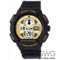 Q&Q GW81J003Y мужские кварцевые часы
Q&Q GW81J003Y мужские кварцевые часы