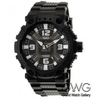 Q&Q GW82J001Y мужские кварцевые часы
Q&Q GW82J001Y мужские кварцевые часы