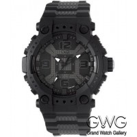Q&Q GW82J006Y мужские кварцевые часы
Q&Q GW82J006Y мужские кварцевые часы