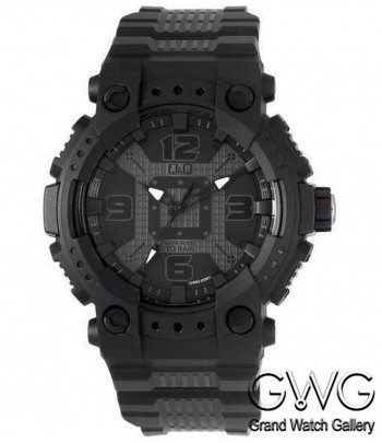 Q&Q GW82J006Y мужские кварцевые часы