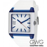 
                Q&Q GW83J005Y мужские кварцевые часы                