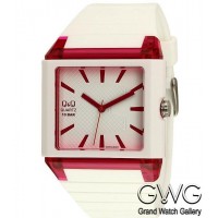 
                Q&Q GW83J006Y мужские кварцевые часы                