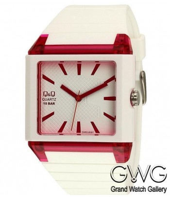 Q&Q GW83J006Y мужские кварцевые часы