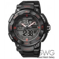 Q&Q GW85J002Y мужские кварцевые часы
Q&Q GW85J002Y мужские кварцевые часы