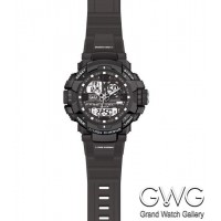 Q&Q GW86J001Y мужские кварцевые часы
Q&Q GW86J001Y мужские кварцевые часы