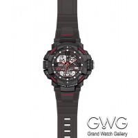 
                Q&Q GW86J002Y мужские кварцевые часы                