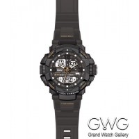 Q&Q GW86J004Y мужские кварцевые часы
Q&Q GW86J004Y мужские кварцевые часы