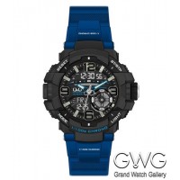 Q&Q GW86J801Y мужские кварцевые часы
Q&Q GW86J801Y мужские кварцевые часы
