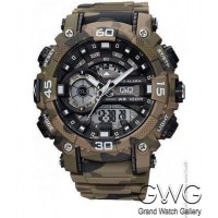 Q&Q GW87J005Y мужские кварцевые часы
Q&Q GW87J005Y мужские кварцевые часы