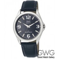 
                Q&Q KW08J305Y мужские кварцевые часы                