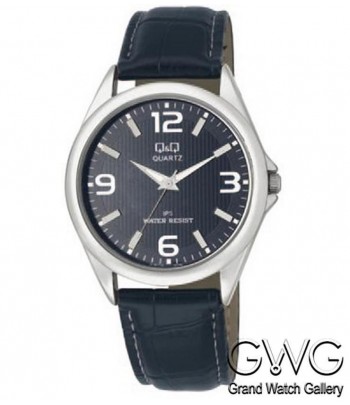 Q&Q KW08J305Y мужские кварцевые часы