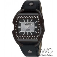 
                Q&Q KW85J806Y женские кварцевые часы                