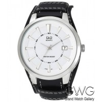 
                Q&Q KW98J301Y мужские кварцевые часы                