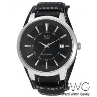 
                Q&Q KW98J302Y мужские кварцевые часы                