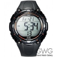 Q&Q M010J001Y мужские кварцевые часы
Q&Q M010J001Y мужские кварцевые часы