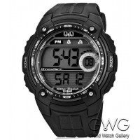 Q&Q M075J001Y мужские кварцевые часы
Q&Q M075J001Y мужские кварцевые часы