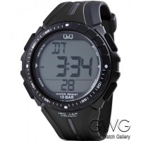 Q&Q M102J001Y мужские кварцевые часы
Q&Q M102J001Y мужские кварцевые часы