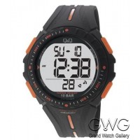 Q&Q M102J002Y мужские кварцевые часы
Q&Q M102J002Y мужские кварцевые часы