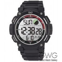 Q&Q M119J004Y мужские кварцевые часы
Q&Q M119J004Y мужские кварцевые часы