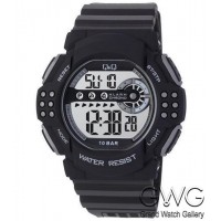 
                Q&Q M128J002Y мужские кварцевые часы                