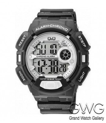 Q&Q M132J008Y мужские кварцевые часы