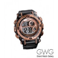 Q&Q M133J004Y мужские кварцевые часы
Q&Q M133J004Y мужские кварцевые часы