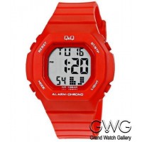 Q&Q M137J005Y мужские кварцевые часы
Q&Q M137J005Y мужские кварцевые часы