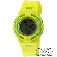 
                Q&Q M138J006Y женские кварцевые часы                
