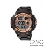 Q&Q M143J007Y мужские кварцевые часы
Q&Q M143J007Y мужские кварцевые часы