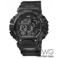 Q&Q M144J001Y мужские кварцевые часы
Q&Q M144J001Y мужские кварцевые часы