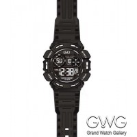 
                Q&Q M148J003Y мужские кварцевые часы                