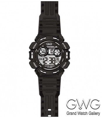 Q&Q M148J004Y мужские кварцевые часы