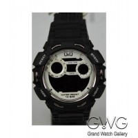 Q&Q M148J005Y мужские кварцевые часы
Q&Q M148J005Y мужские кварцевые часы