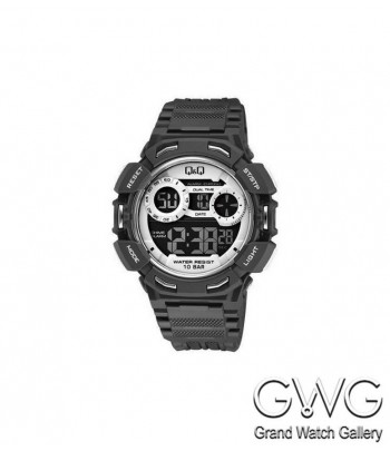 Q&Q M148J006Y мужские кварцевые часы