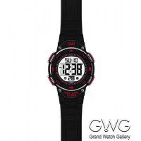 
                Q&Q M149J001Y женские кварцевые часы                
