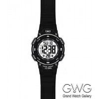 
                Q&Q M149J002Y женские кварцевые часы                