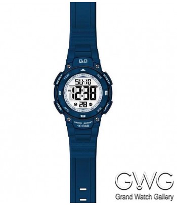 Q&Q M149J007Y женские кварцевые часы