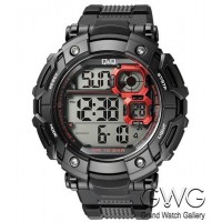 Q&Q M150J001Y мужские кварцевые часы
Q&Q M150J001Y мужские кварцевые часы
