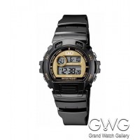 
                Q&Q M153J007Y мужские кварцевые часы                
