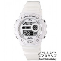 Q&Q M154J005Y мужские кварцевые часы
Q&Q M154J005Y мужские кварцевые часы