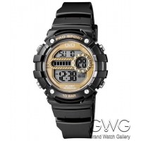 Q&Q M154J007Y мужские кварцевые часы
Q&Q M154J007Y мужские кварцевые часы