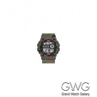 
                Q&Q M154J008Y детские кварцевые часы                