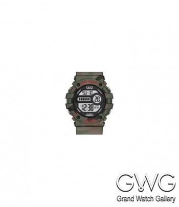 Q&Q M154J008Y детские кварцевые часы