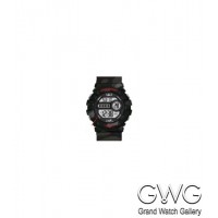 
                Q&Q M154J009Y детские кварцевые часы                