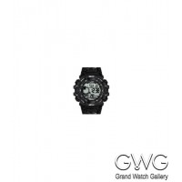 Q&Q M156J001Y мужские кварцевые часы
Q&Q M156J001Y мужские кварцевые часы